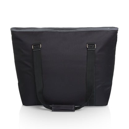Picnic Time Tahoe XL Cooler Tote Bag - Angler's Pro Tackle & Outdoors