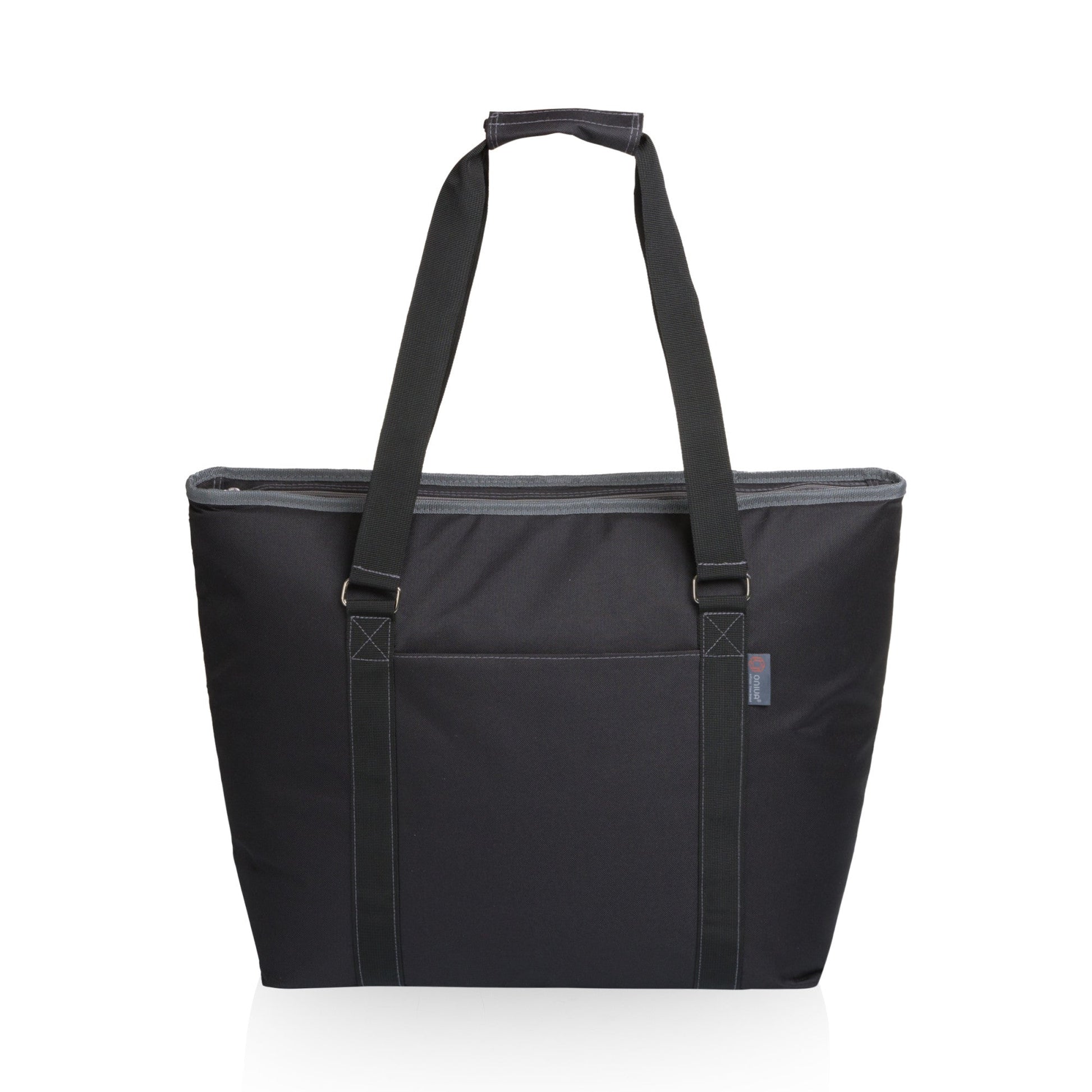 Picnic Time Tahoe XL Cooler Tote Bag - Angler's Pro Tackle & Outdoors
