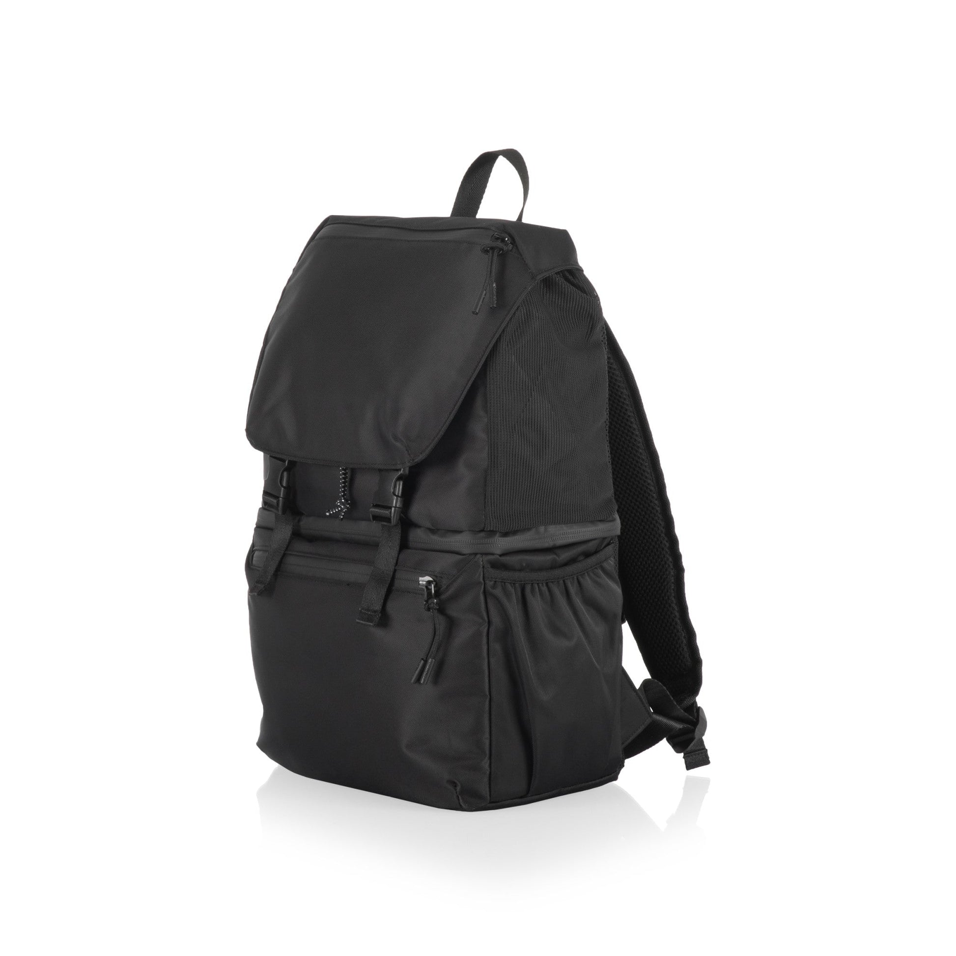 Picnic Time Tarana Recycled Backpack Cooler - Angler's Pro Tackle & Outdoors