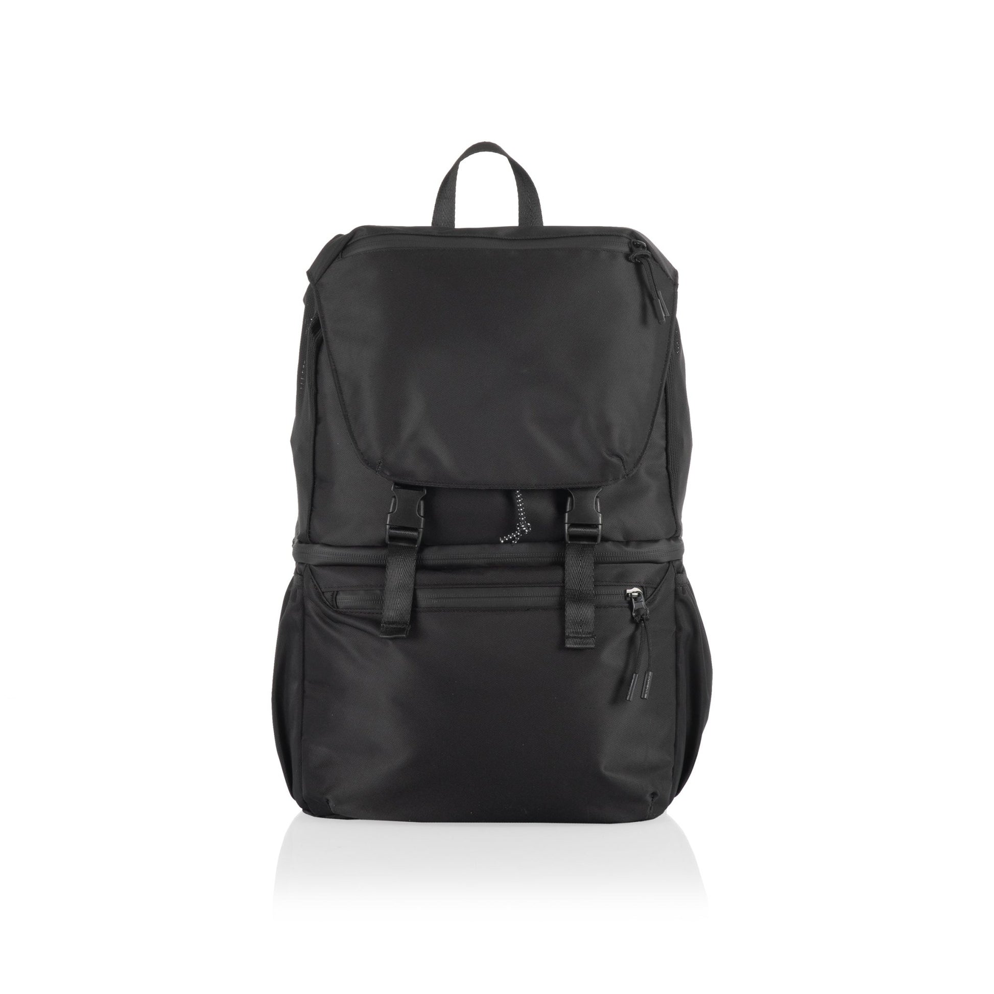 Picnic Time Tarana Recycled Backpack Cooler - Angler's Pro Tackle & Outdoors