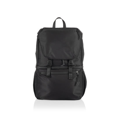 Picnic Time Tarana Recycled Backpack Cooler - Angler's Pro Tackle & Outdoors