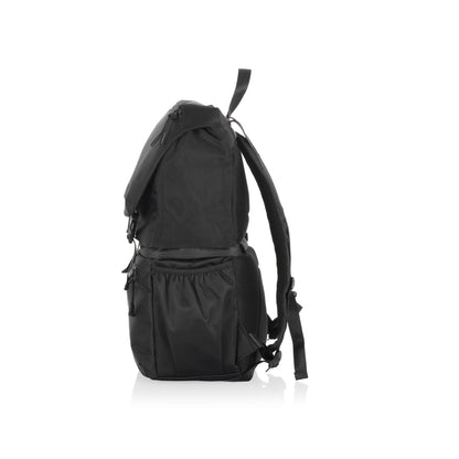 Picnic Time Tarana Recycled Backpack Cooler - Angler's Pro Tackle & Outdoors