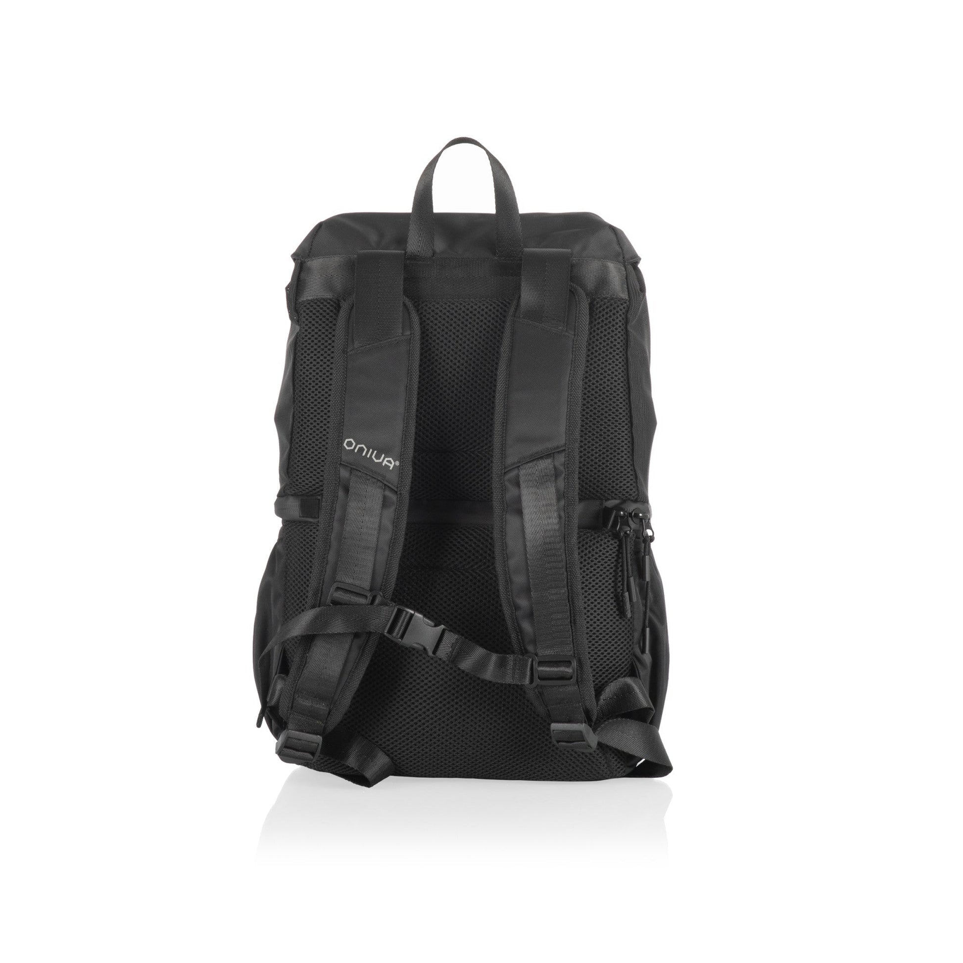 Picnic Time Tarana Recycled Backpack Cooler - Angler's Pro Tackle & Outdoors