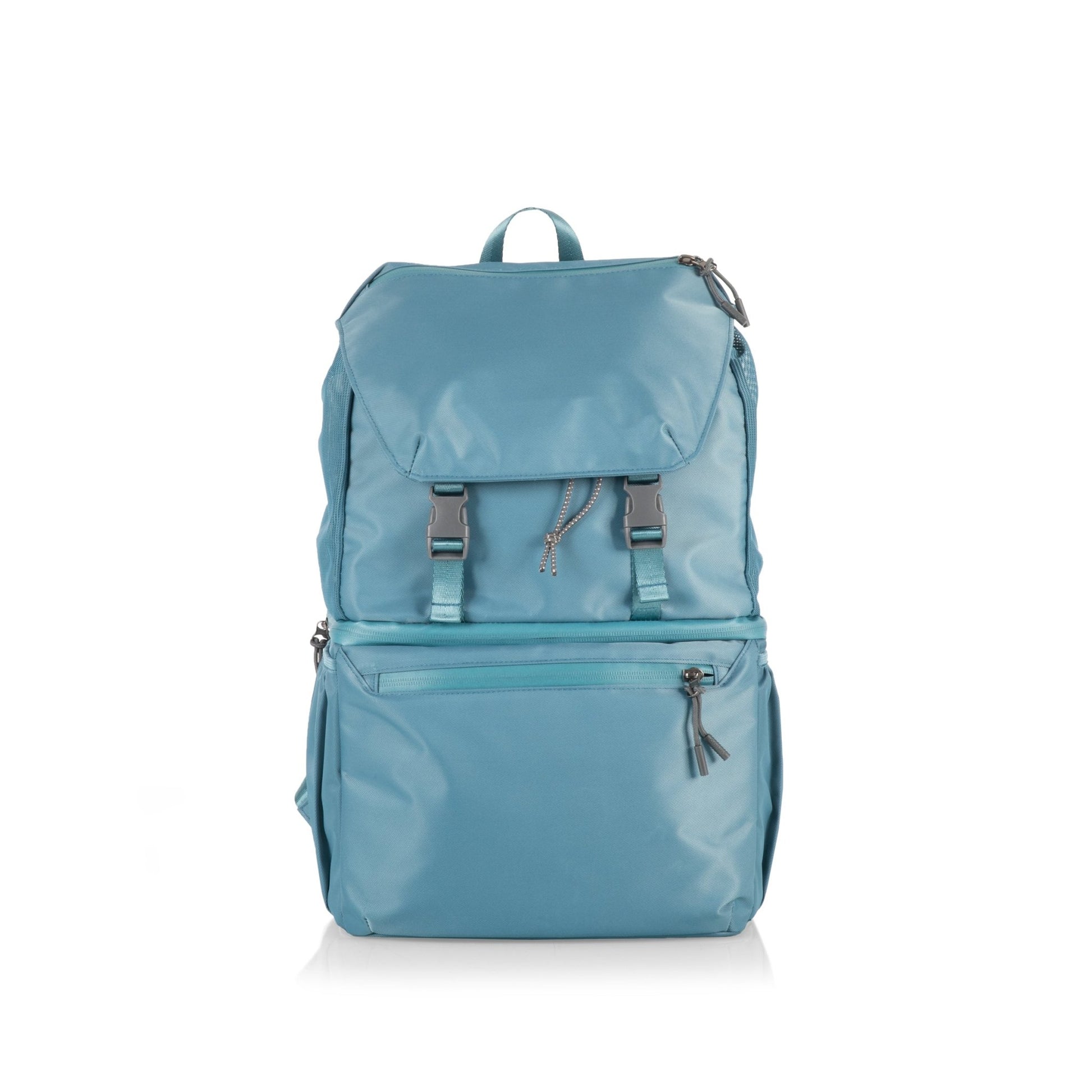 Picnic Time Tarana Recycled Backpack Cooler - Angler's Pro Tackle & Outdoors