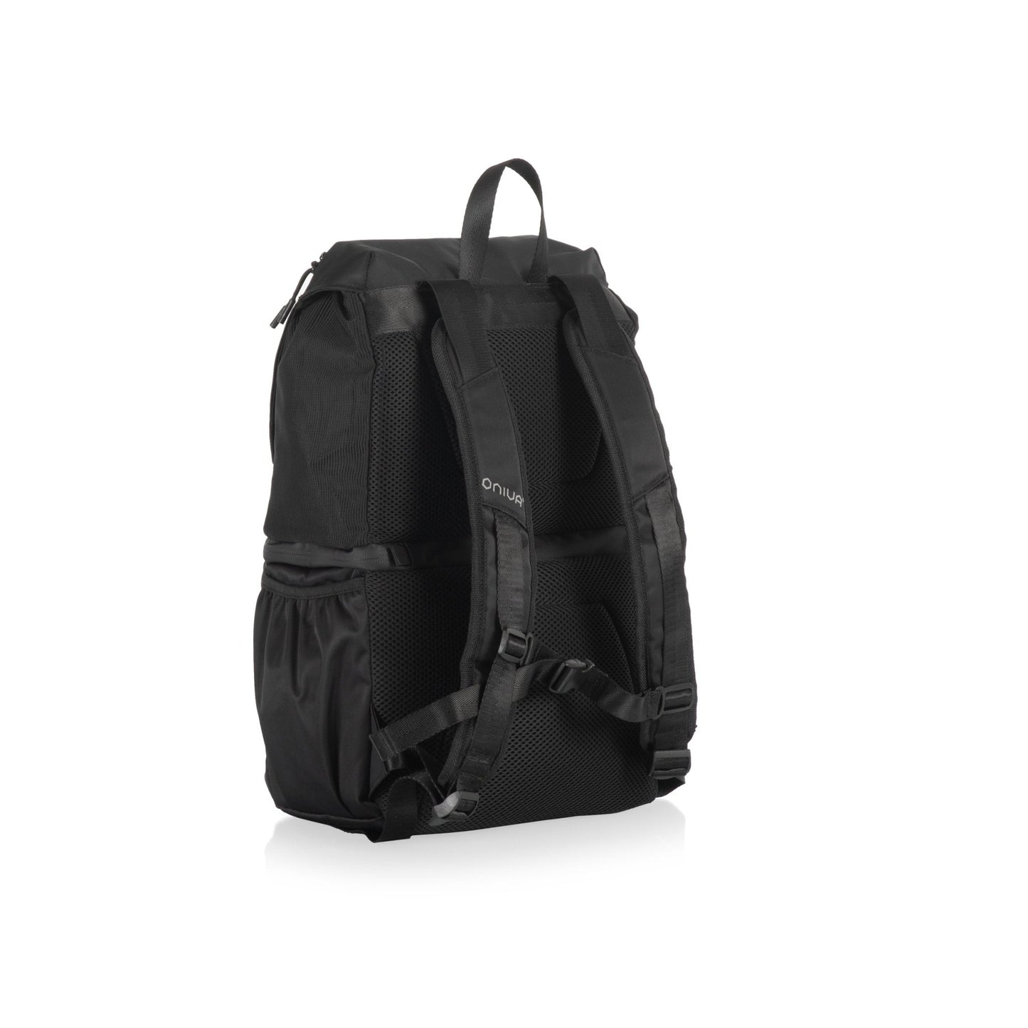 Picnic Time Tarana Recycled Backpack Cooler - Angler's Pro Tackle & Outdoors