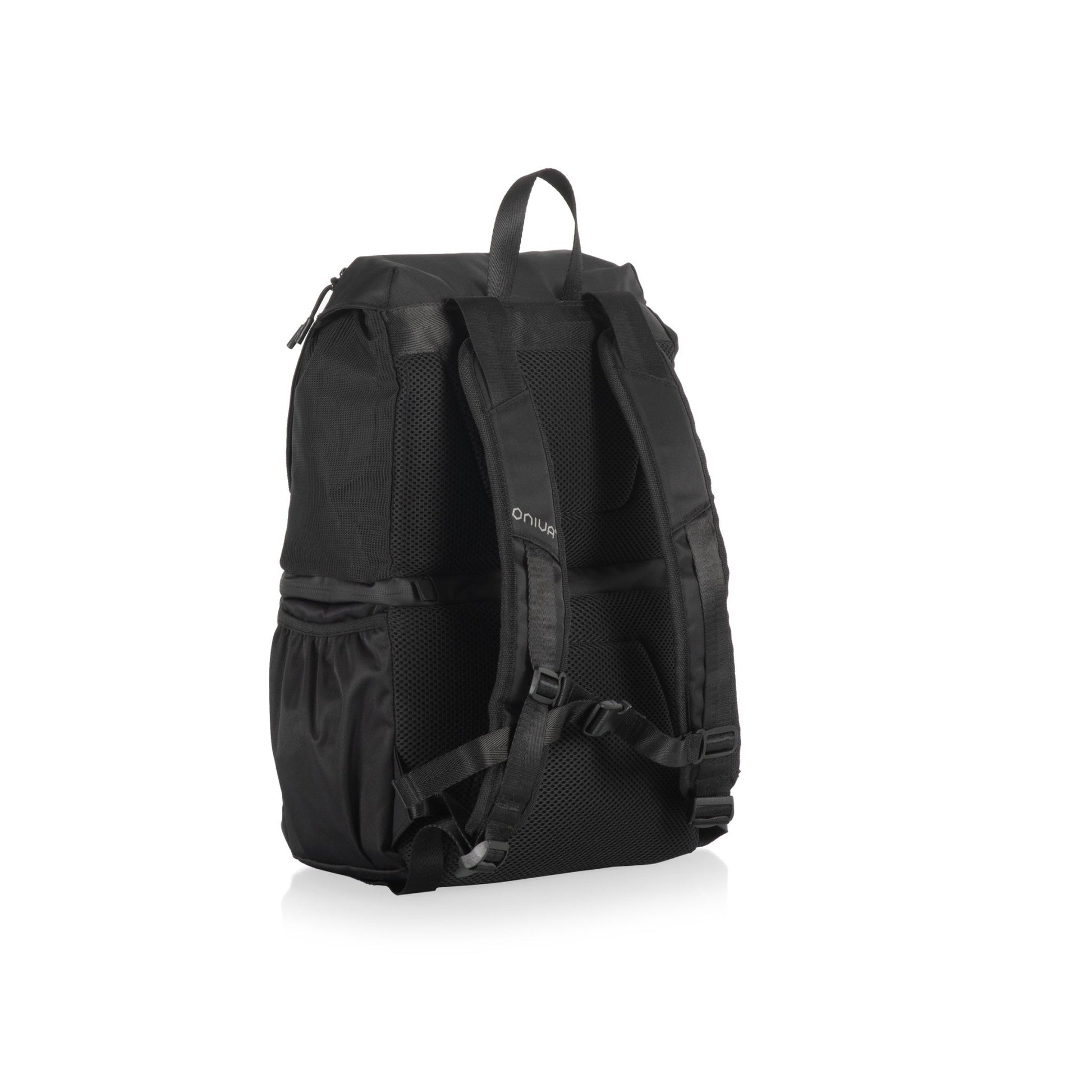 Picnic Time Tarana Recycled Backpack Cooler - Angler's Pro Tackle & Outdoors