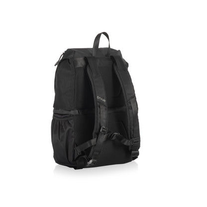 Picnic Time Tarana Recycled Backpack Cooler - Angler's Pro Tackle & Outdoors