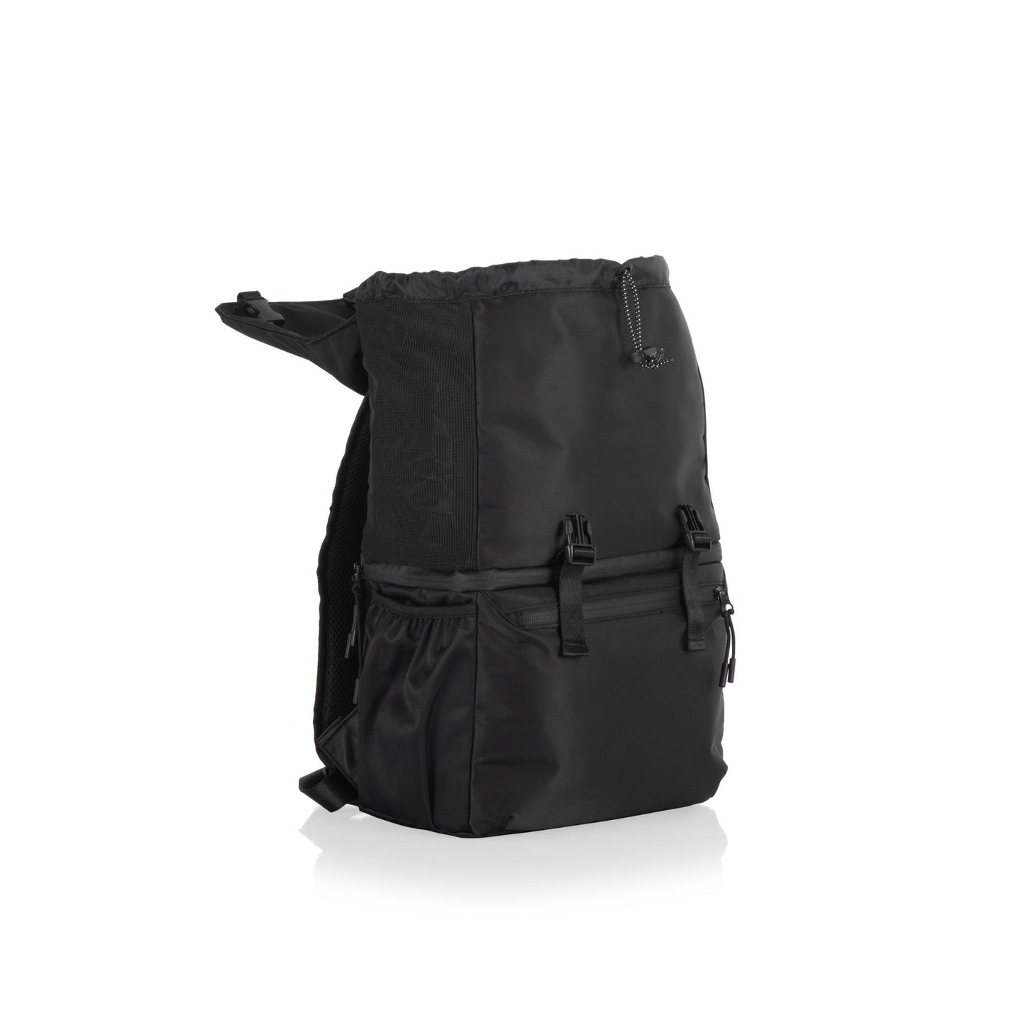 Picnic Time Tarana Recycled Backpack Cooler - Angler's Pro Tackle & Outdoors