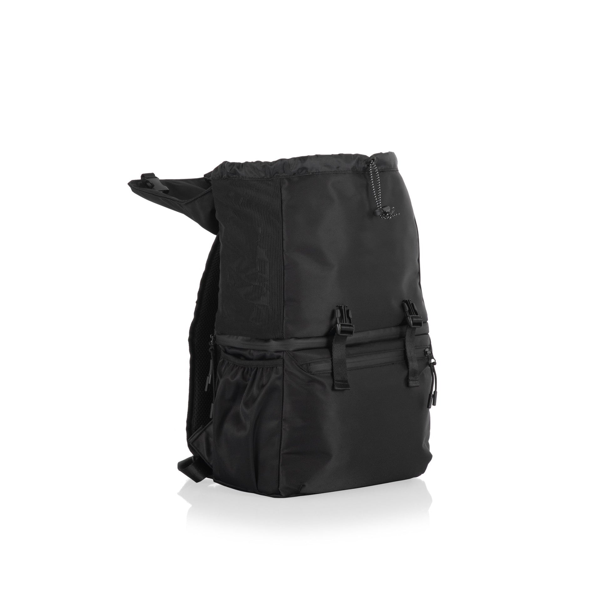 Picnic Time Tarana Recycled Backpack Cooler - Angler's Pro Tackle & Outdoors