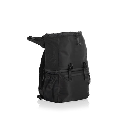 Picnic Time Tarana Recycled Backpack Cooler - Angler's Pro Tackle & Outdoors