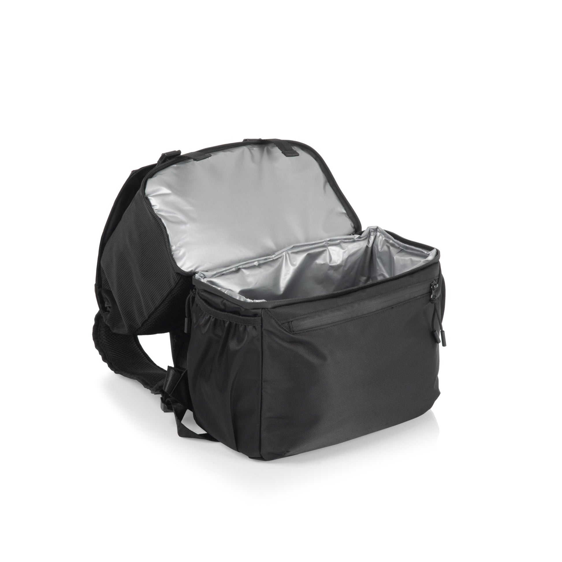 Picnic Time Tarana Recycled Backpack Cooler - Angler's Pro Tackle & Outdoors