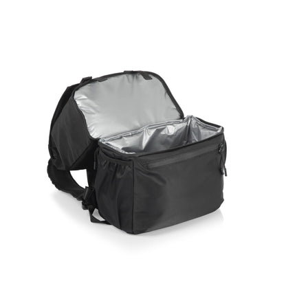 Picnic Time Tarana Recycled Backpack Cooler - Angler's Pro Tackle & Outdoors