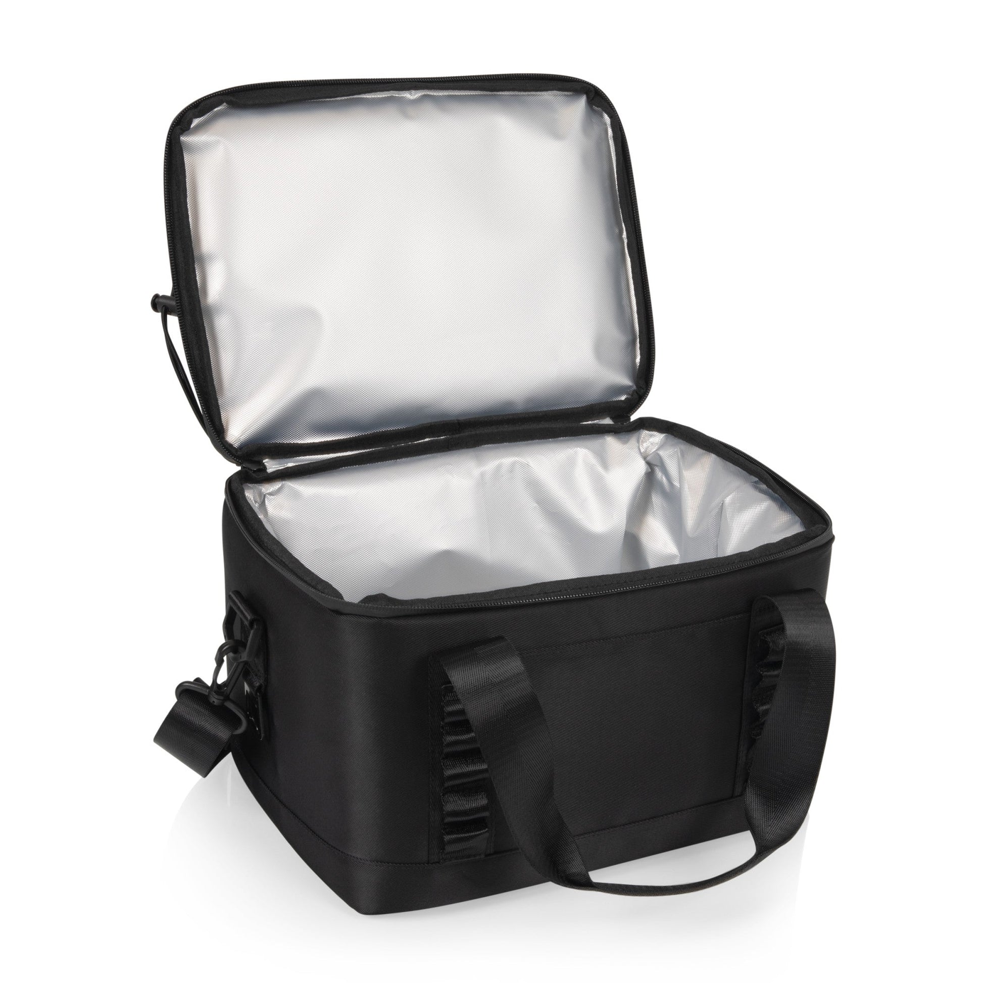 Picnic Time Tarana Superthick Recycled Cooler - 12 can - Angler's Pro Tackle & Outdoors