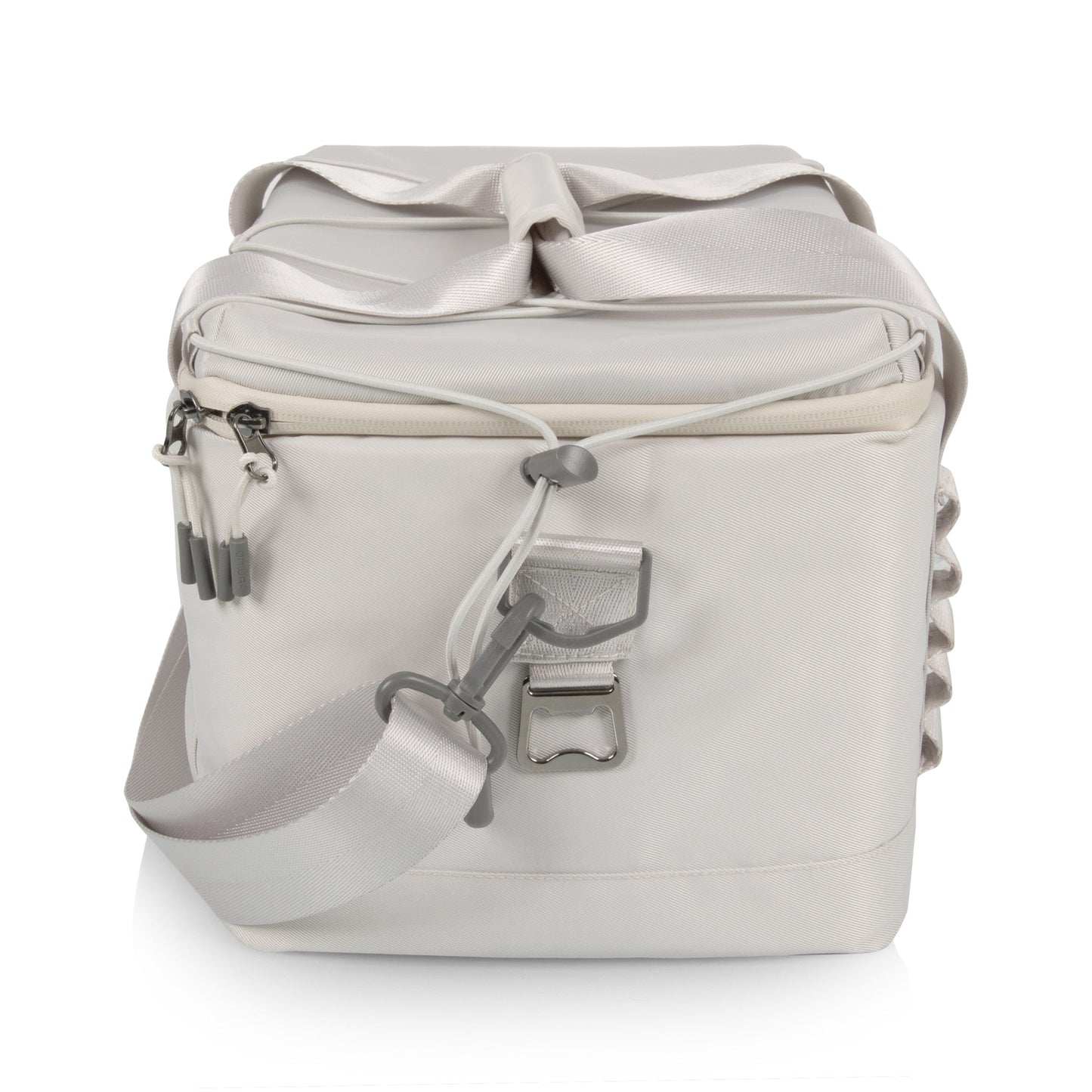 Picnic Time Tarana Superthick Recycled Cooler - 12 can - Angler's Pro Tackle & Outdoors