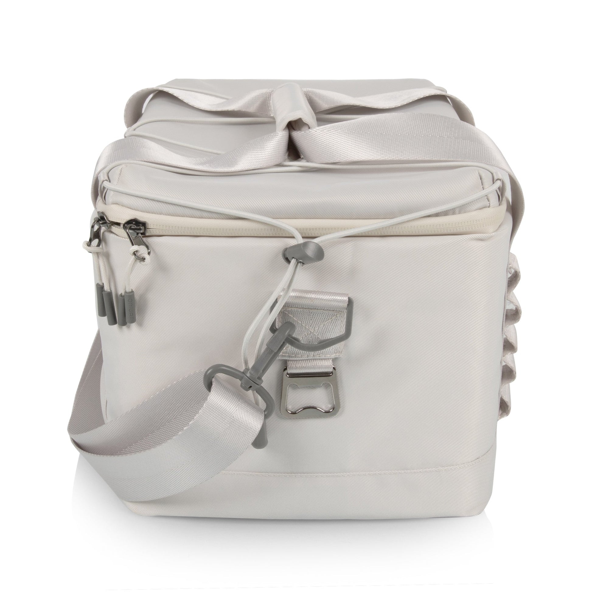 Picnic Time Tarana Superthick Recycled Cooler - 12 can - Angler's Pro Tackle & Outdoors