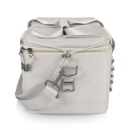 Picnic Time Tarana Superthick Recycled Cooler - 12 can - Angler's Pro Tackle & Outdoors