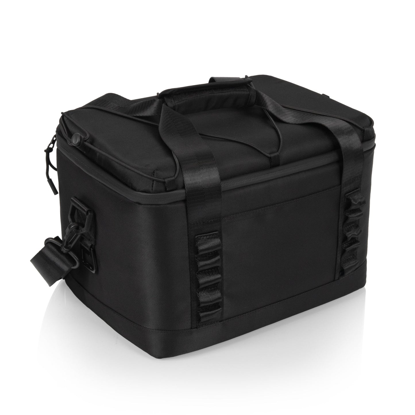 Picnic Time Tarana Superthick Recycled Cooler - 12 can - Angler's Pro Tackle & Outdoors
