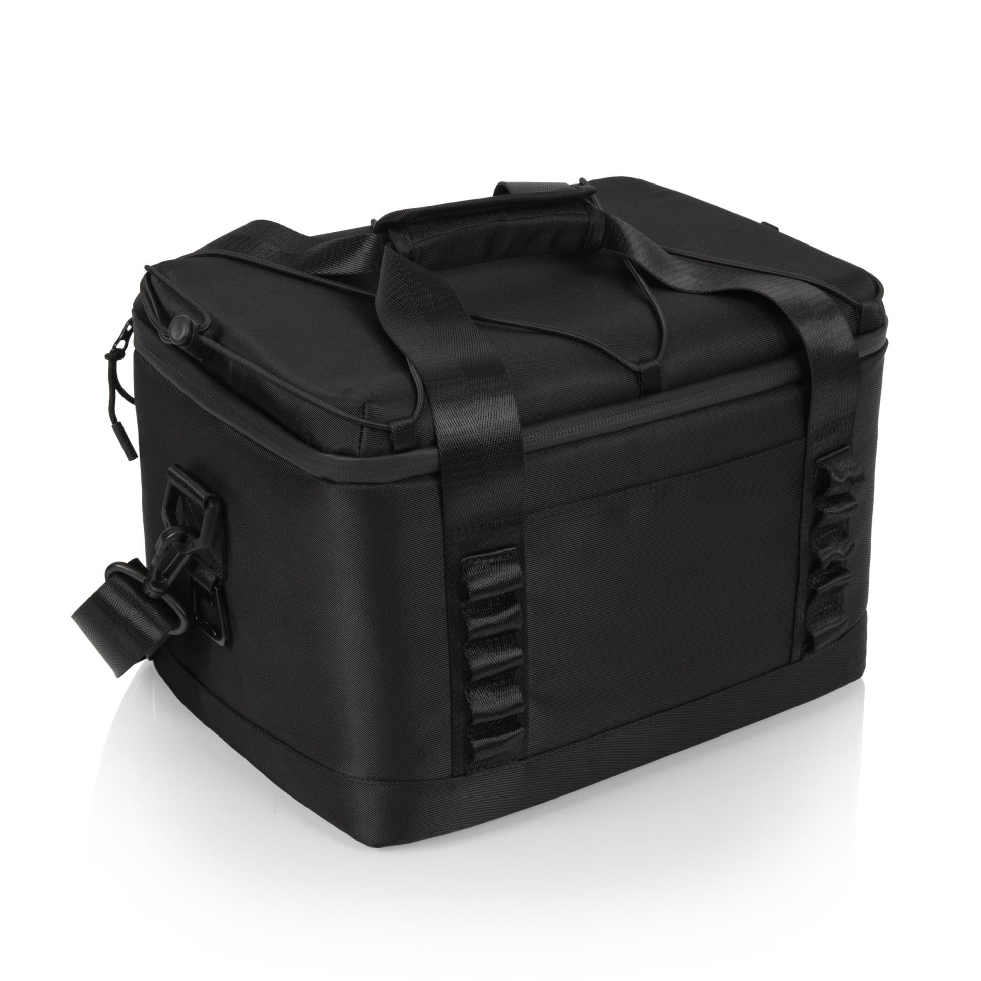 Picnic Time Tarana Superthick Recycled Cooler - 12 can - Angler's Pro Tackle & Outdoors