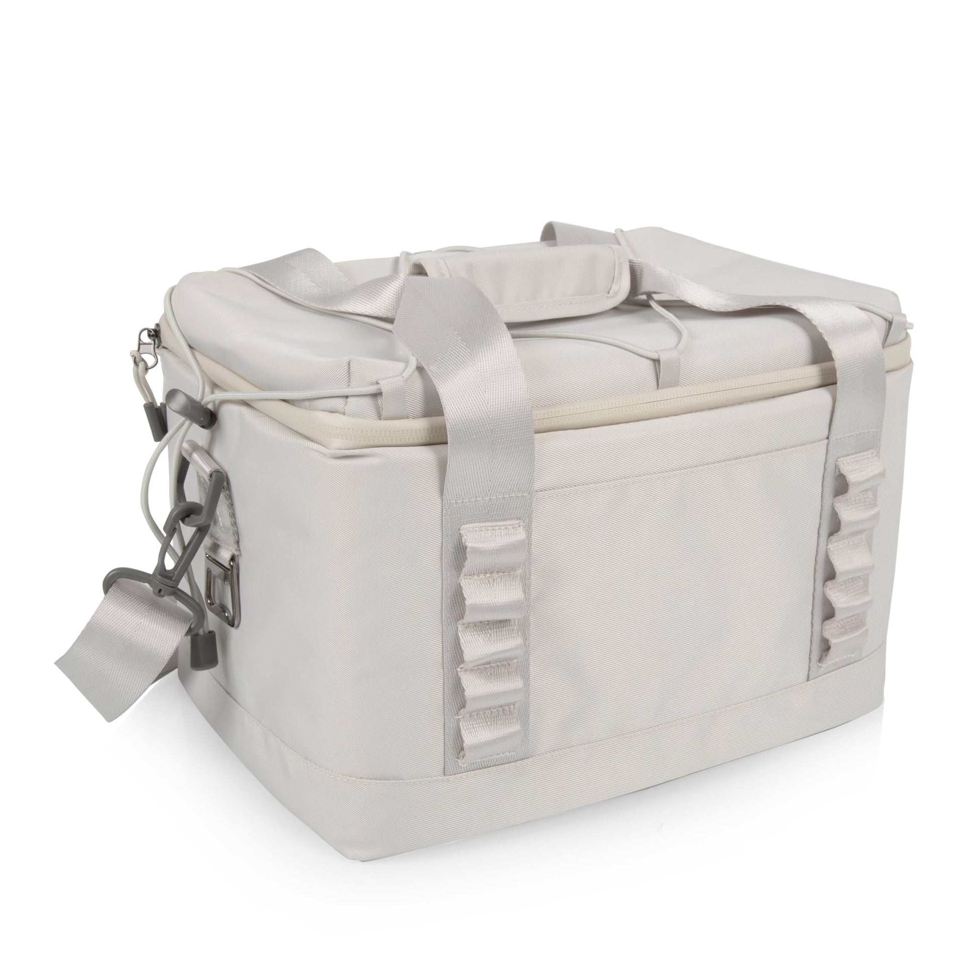 Picnic Time Tarana Superthick Recycled Cooler - 12 can - Angler's Pro Tackle & Outdoors