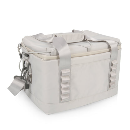 Picnic Time Tarana Superthick Recycled Cooler - 12 can - Angler's Pro Tackle & Outdoors