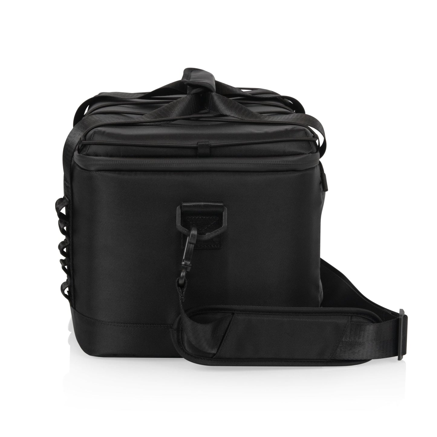 Picnic Time Tarana Superthick Recycled Cooler - 12 can - Angler's Pro Tackle & Outdoors
