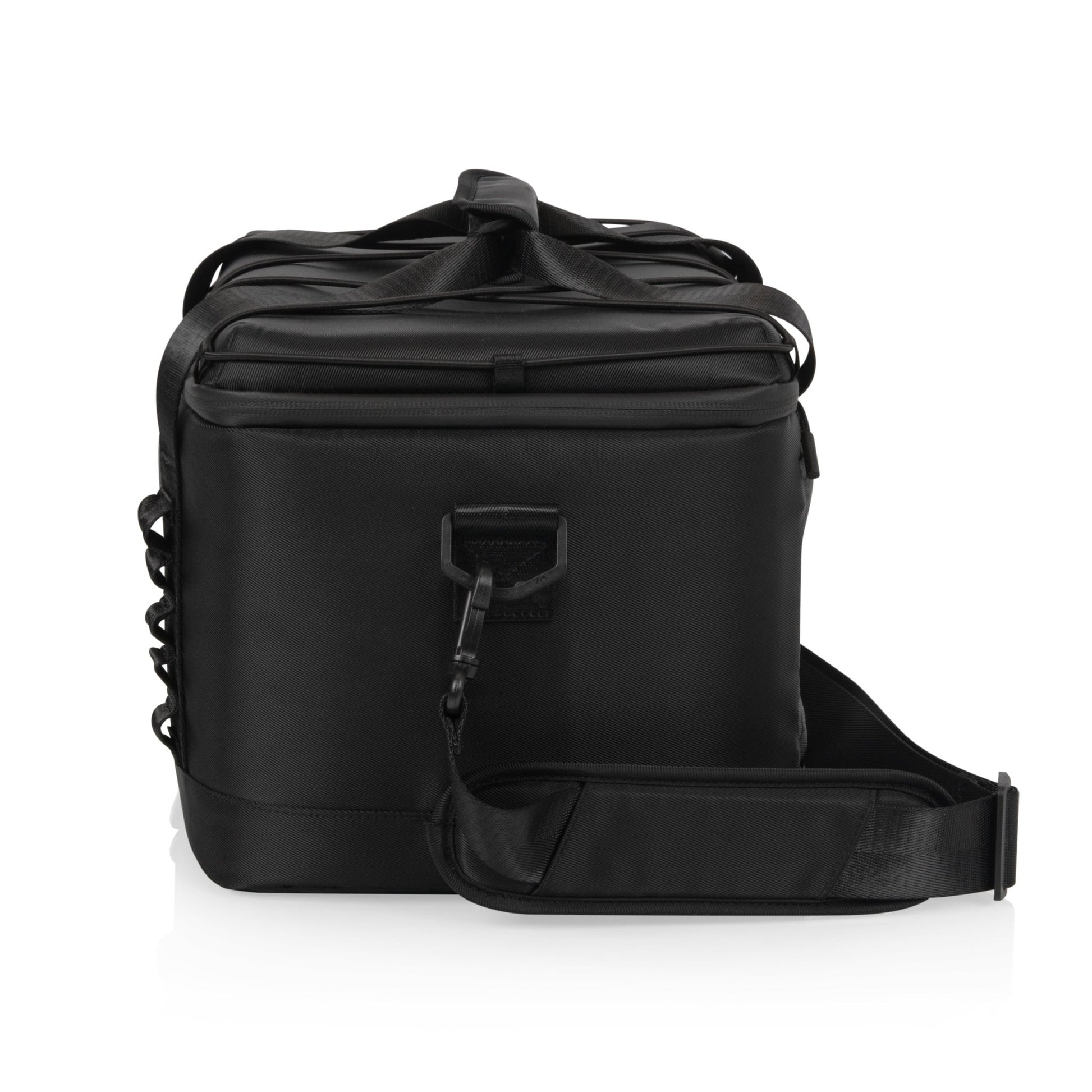 Picnic Time Tarana Superthick Recycled Cooler - 12 can - Angler's Pro Tackle & Outdoors