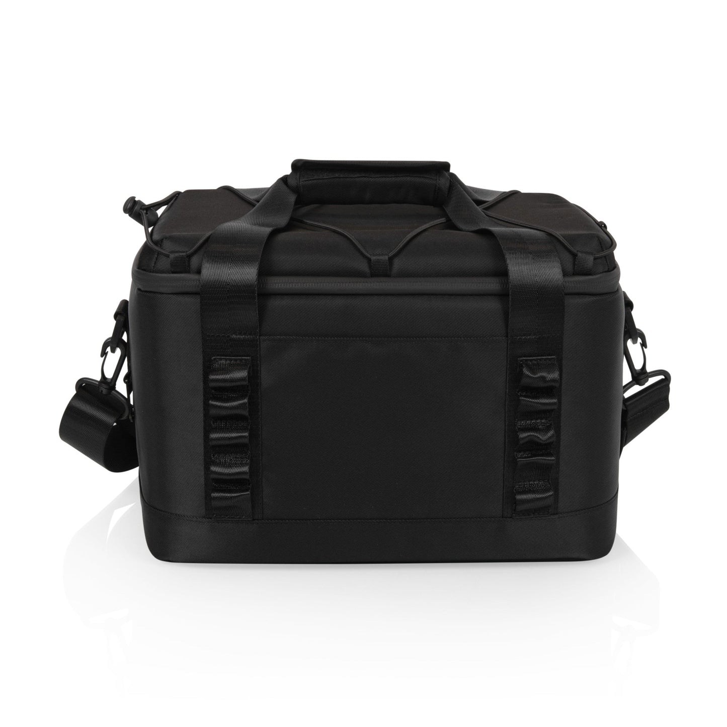 Picnic Time Tarana Superthick Recycled Cooler - 12 can - Angler's Pro Tackle & Outdoors