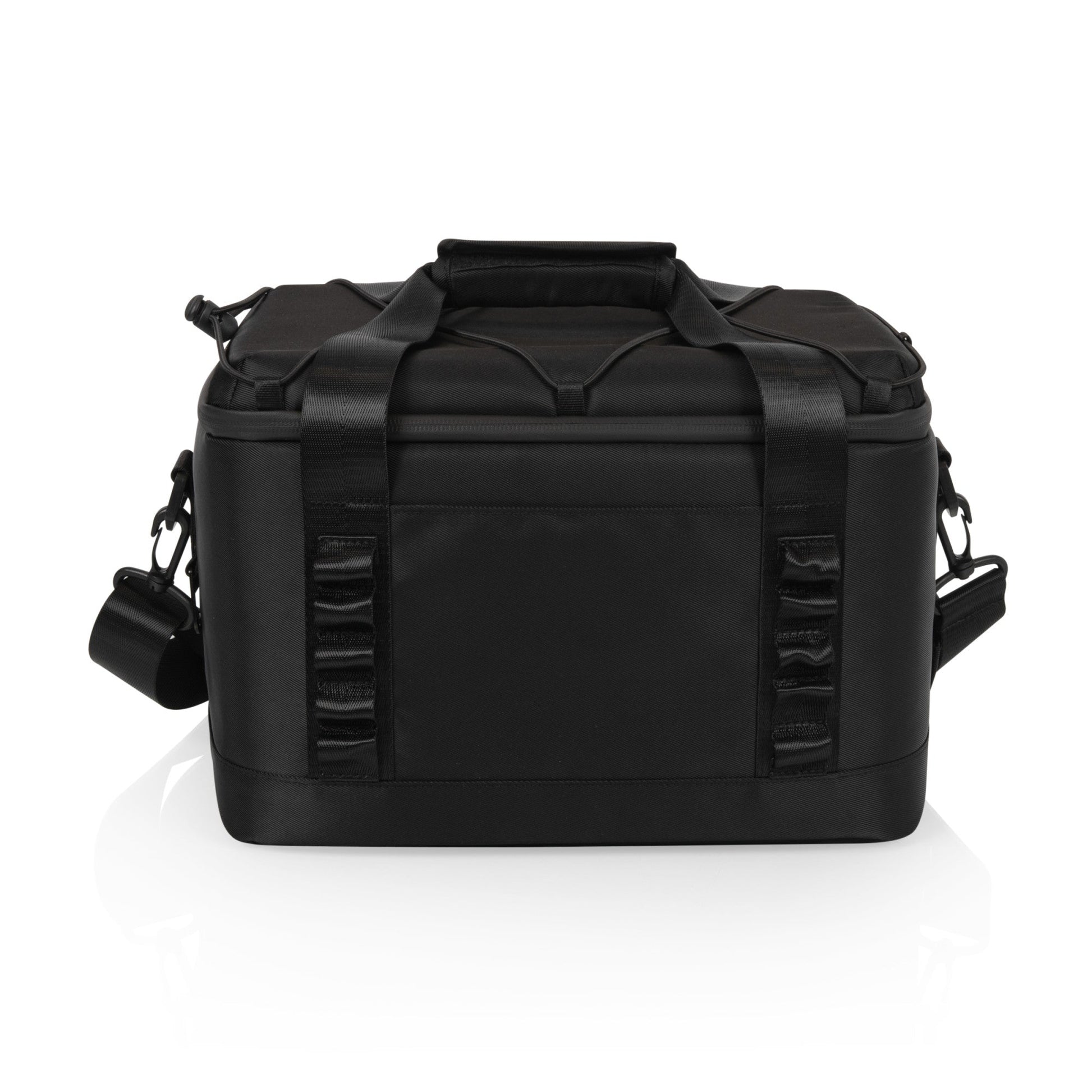Picnic Time Tarana Superthick Recycled Cooler - 12 can - Angler's Pro Tackle & Outdoors