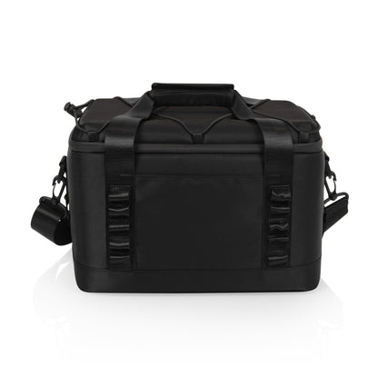 Picnic Time Tarana Superthick Recycled Cooler - 12 can - Angler's Pro Tackle & Outdoors
