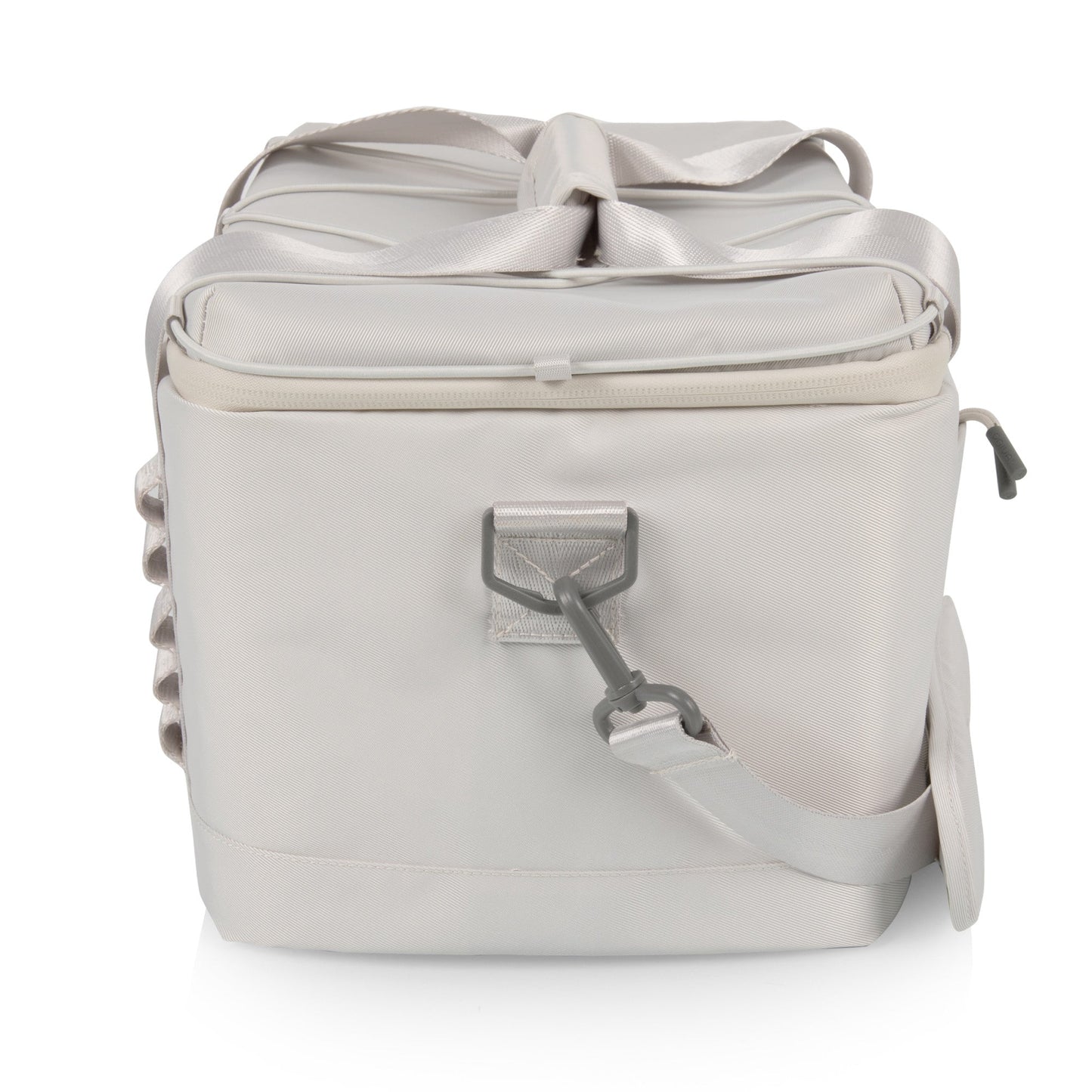 Picnic Time Tarana Superthick Recycled Cooler - 12 can - Angler's Pro Tackle & Outdoors