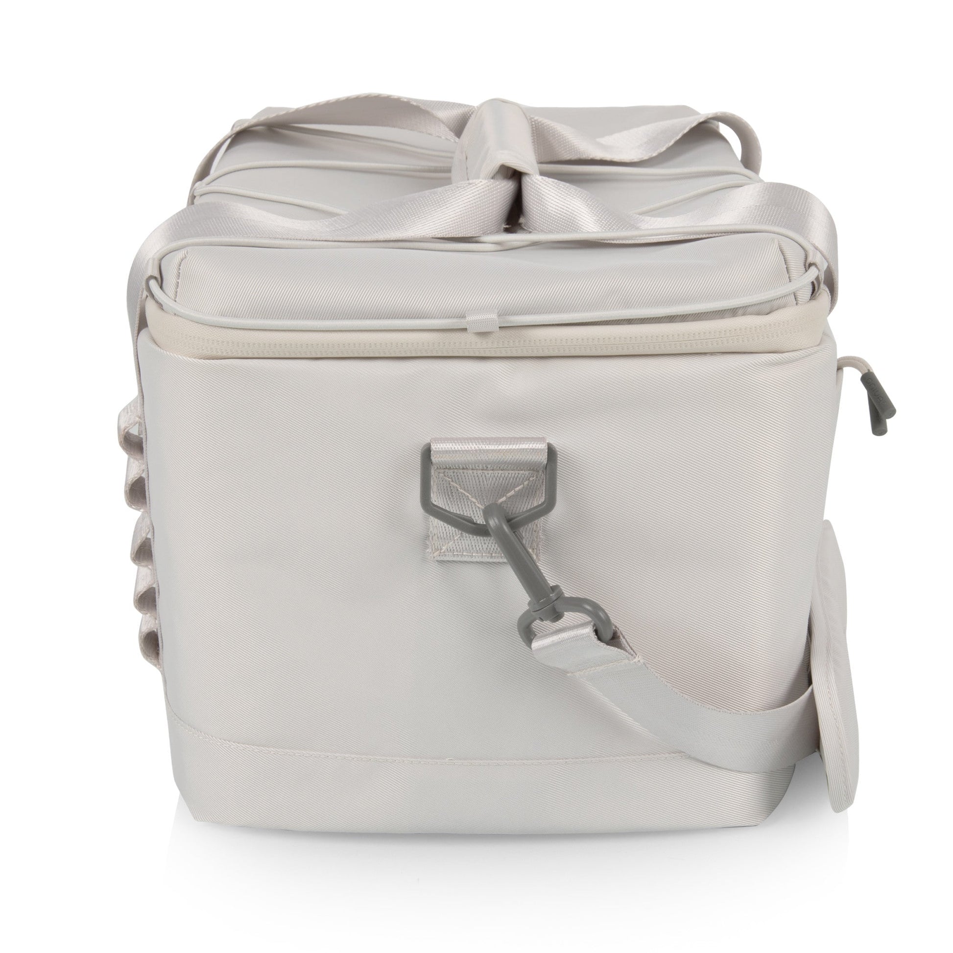 Picnic Time Tarana Superthick Recycled Cooler - 12 can - Angler's Pro Tackle & Outdoors