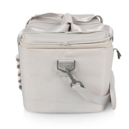 Picnic Time Tarana Superthick Recycled Cooler - 12 can - Angler's Pro Tackle & Outdoors