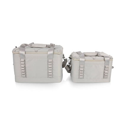 Picnic Time Tarana Superthick Recycled Cooler - 12 can - Angler's Pro Tackle & Outdoors