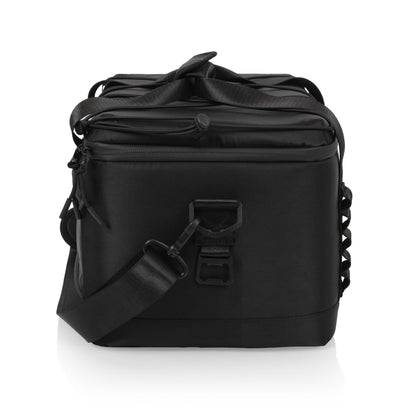 Picnic Time Tarana Superthick Recycled Cooler - 12 can - Angler's Pro Tackle & Outdoors
