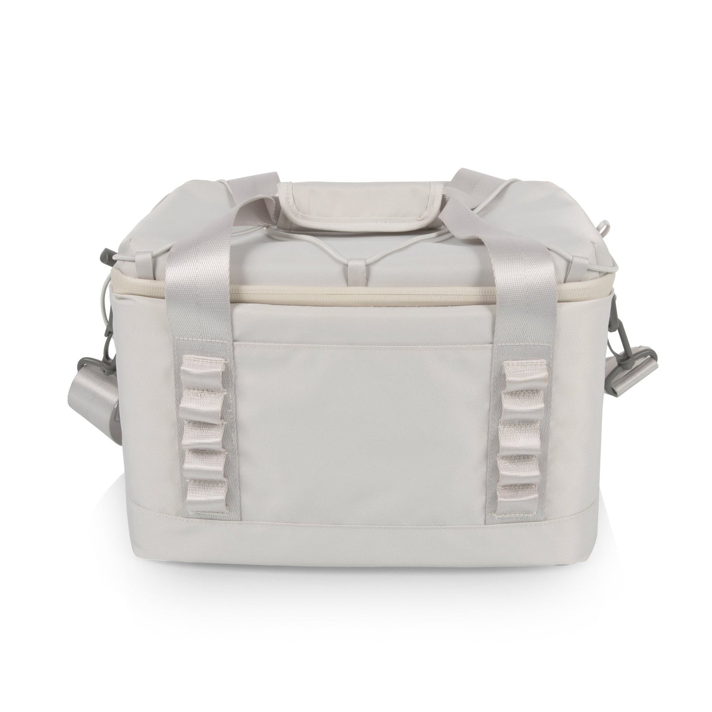 Picnic Time Tarana Superthick Recycled Cooler - 12 can - Angler's Pro Tackle & Outdoors