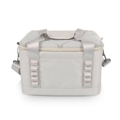 Picnic Time Tarana Superthick Recycled Cooler - 12 can - Angler's Pro Tackle & Outdoors