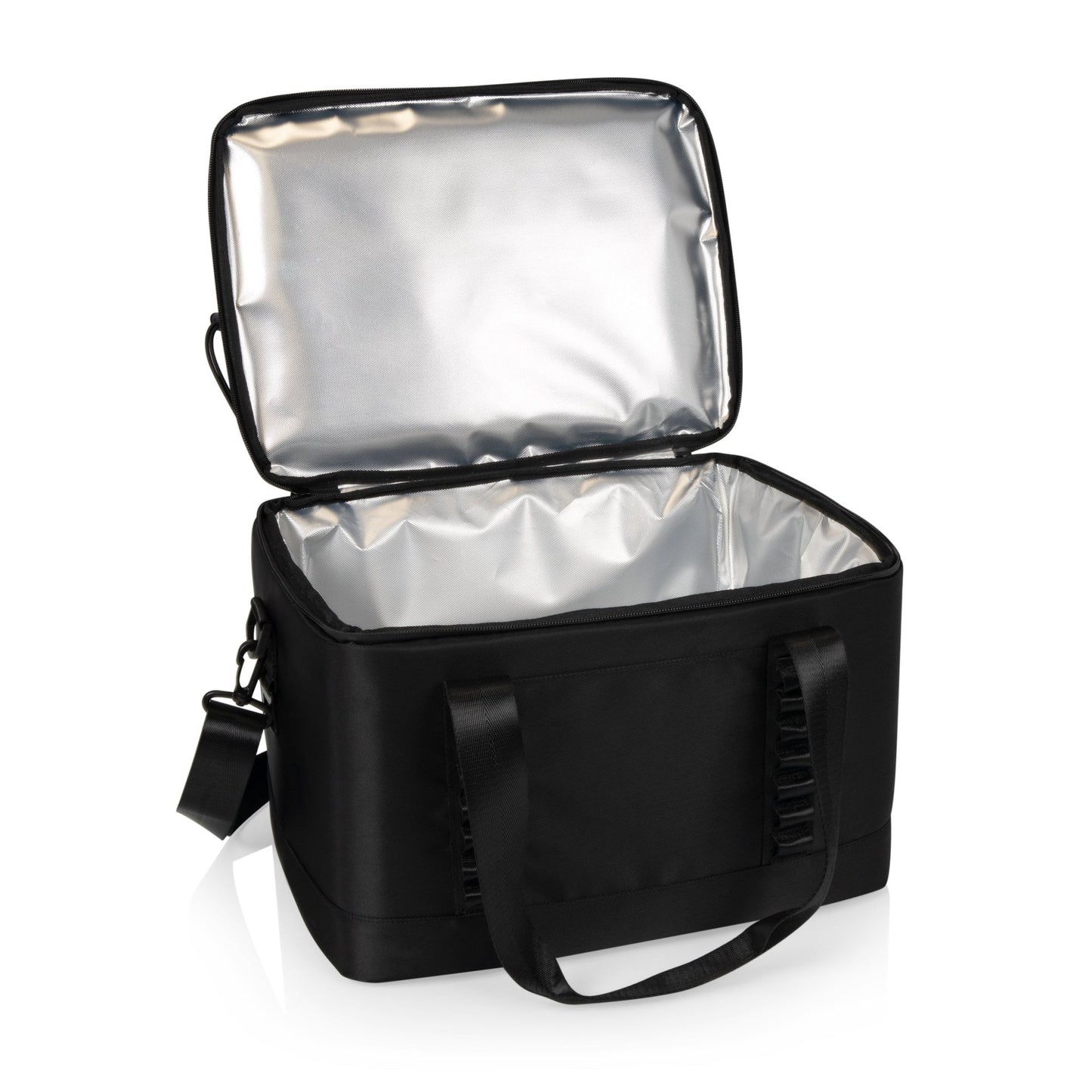Picnic Time Tarana Superthick Recycled Cooler - 24 can - Angler's Pro Tackle & Outdoors
