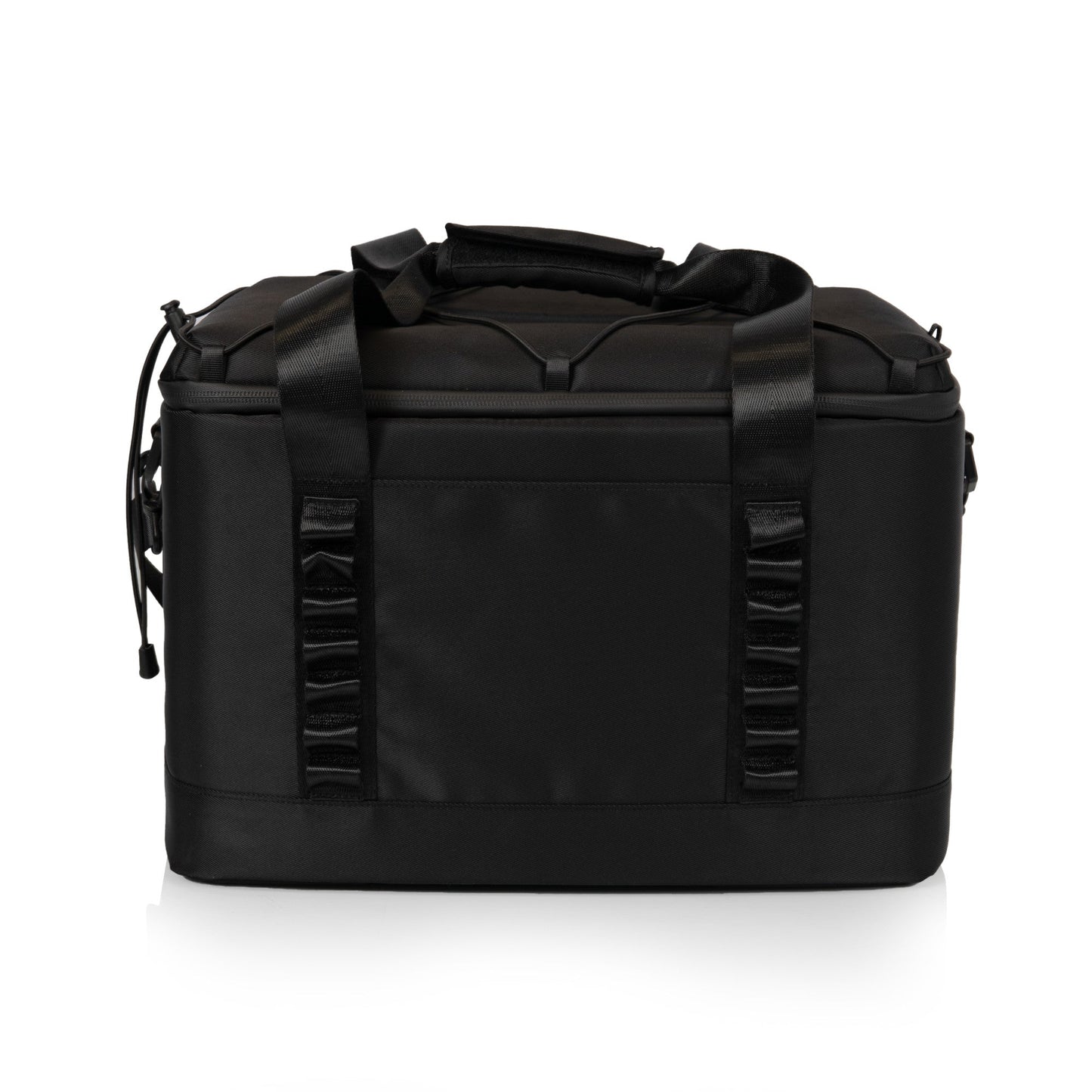 Picnic Time Tarana Superthick Recycled Cooler - 24 can - Angler's Pro Tackle & Outdoors