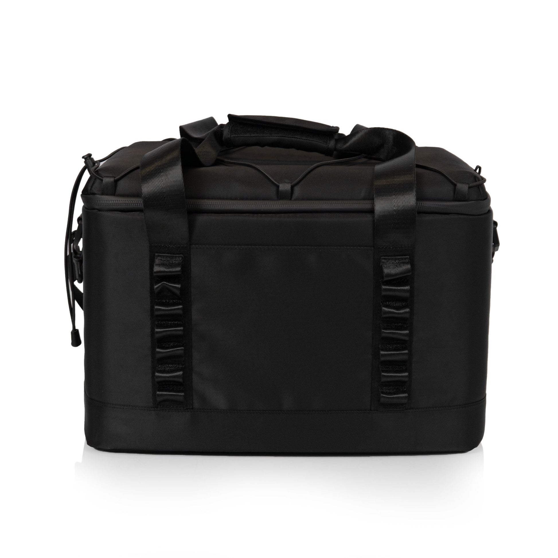 Picnic Time Tarana Superthick Recycled Cooler - 24 can - Angler's Pro Tackle & Outdoors