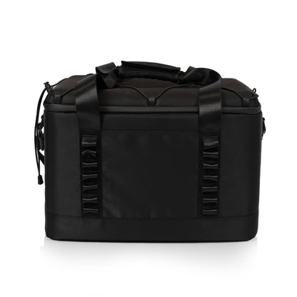 Picnic Time Tarana Superthick Recycled Cooler - 24 can - Angler's Pro Tackle & Outdoors