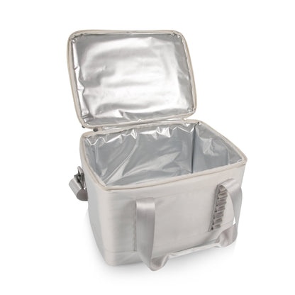 Picnic Time Tarana Superthick Recycled Cooler - 24 can - Angler's Pro Tackle & Outdoors