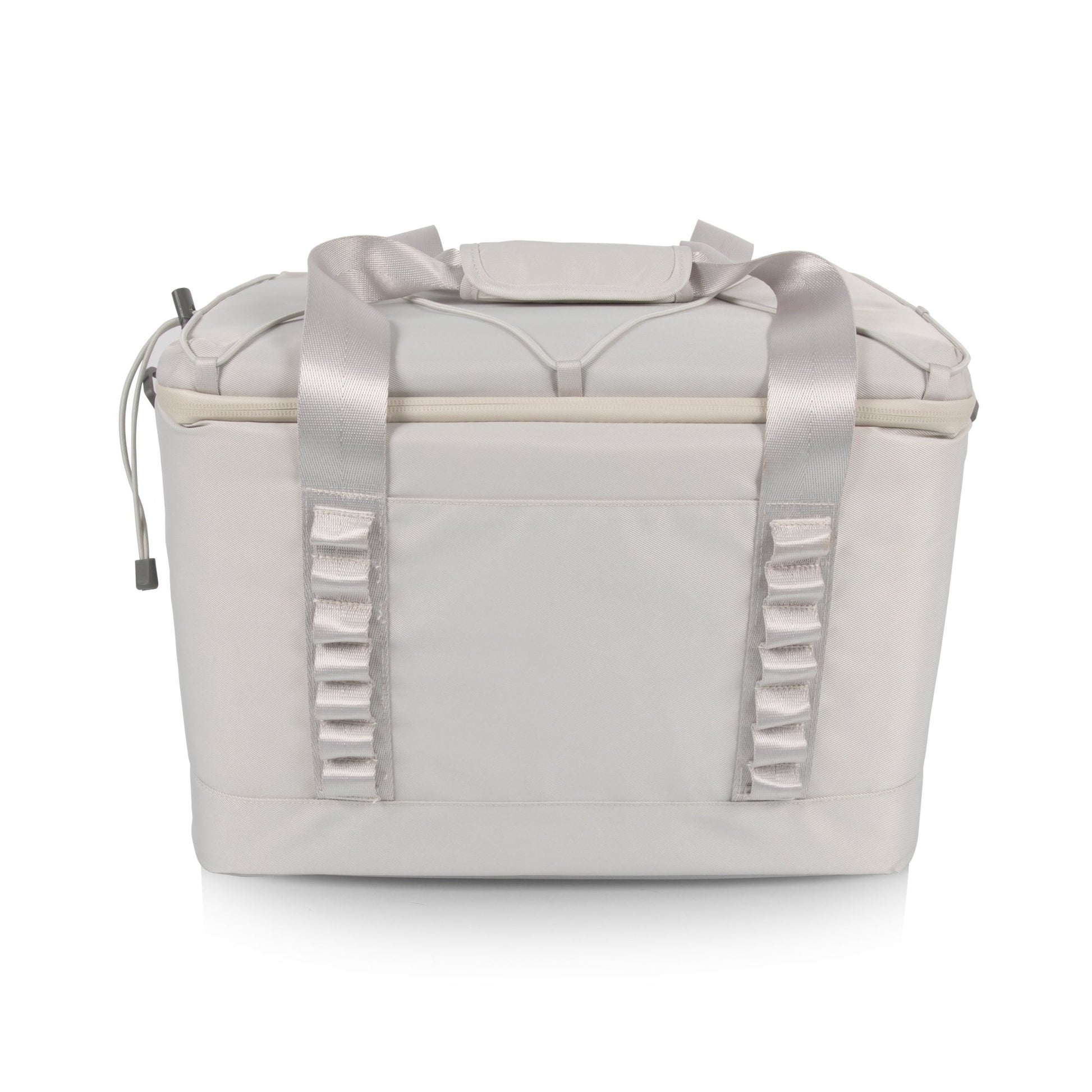 Picnic Time Tarana Superthick Recycled Cooler - 24 can - Angler's Pro Tackle & Outdoors