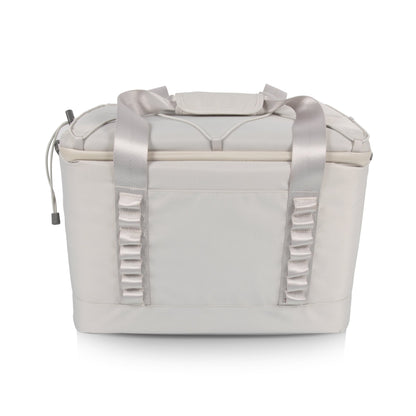 Picnic Time Tarana Superthick Recycled Cooler - 24 can - Angler's Pro Tackle & Outdoors
