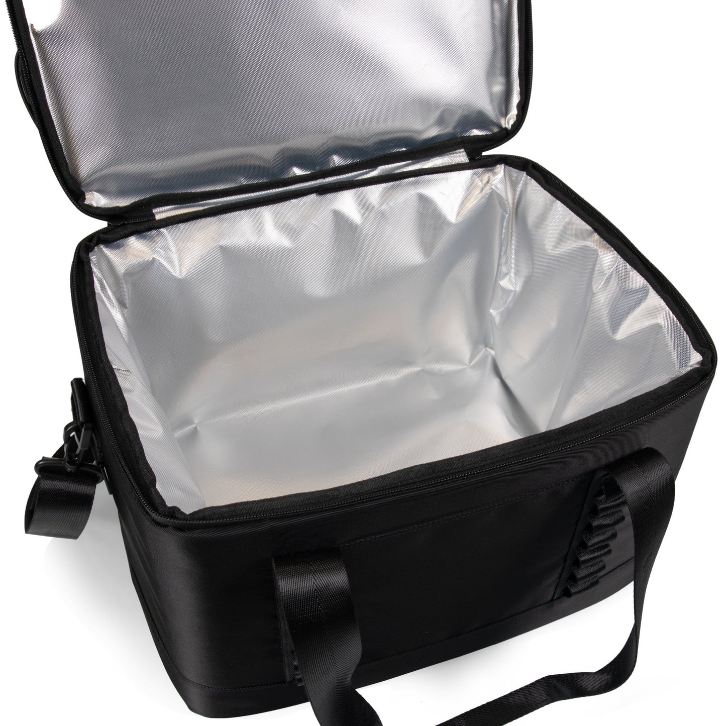 Picnic Time Tarana Superthick Recycled Cooler - 24 can - Angler's Pro Tackle & Outdoors