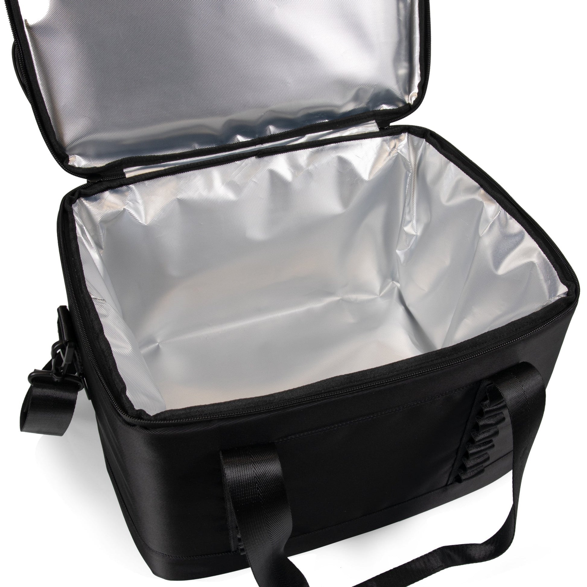 Picnic Time Tarana Superthick Recycled Cooler - 24 can - Angler's Pro Tackle & Outdoors