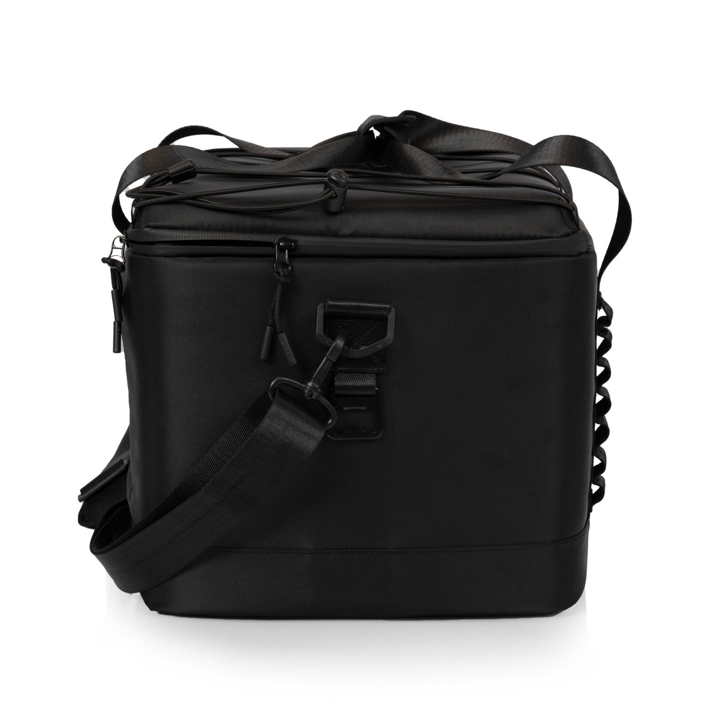 Picnic Time Tarana Superthick Recycled Cooler - 24 can - Angler's Pro Tackle & Outdoors