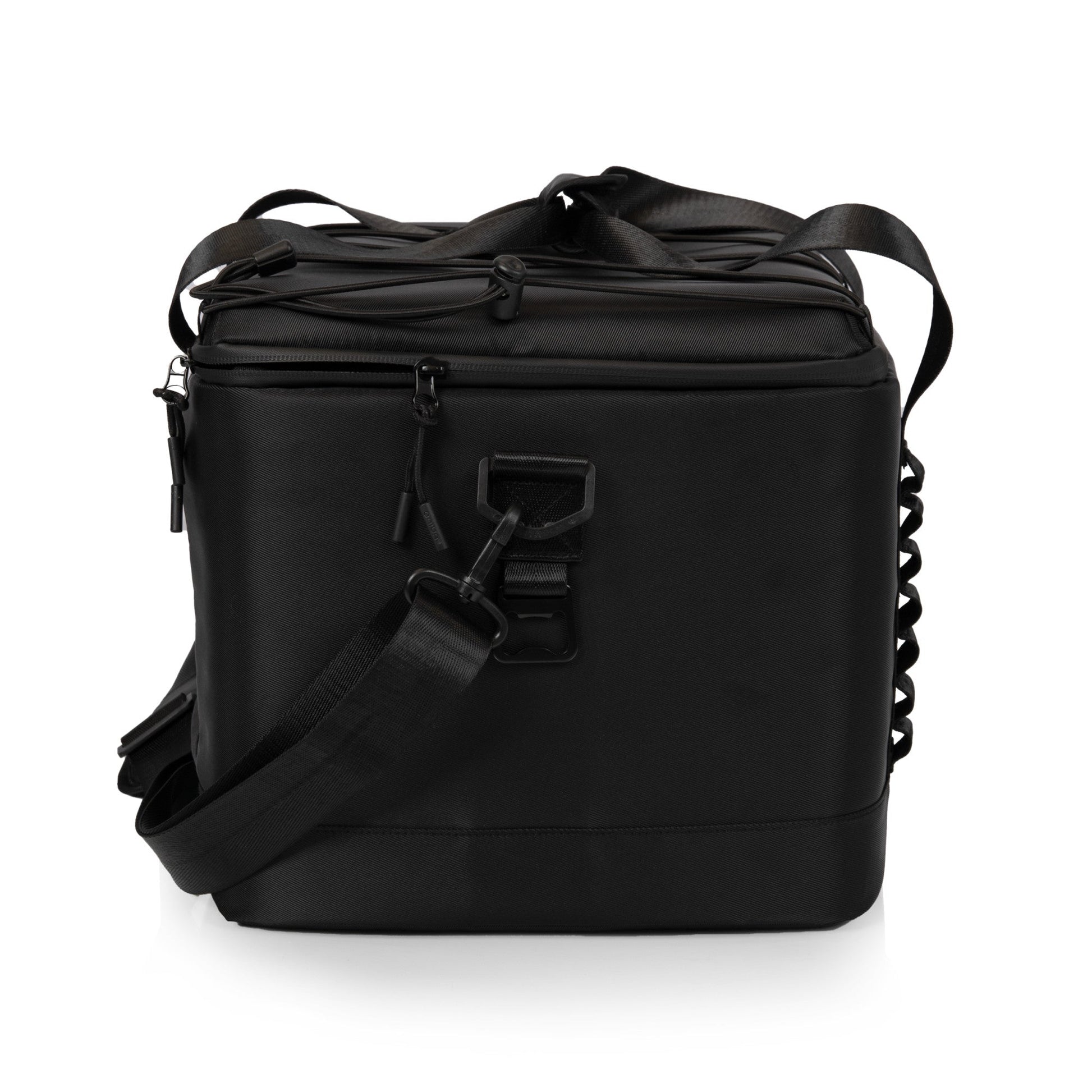 Picnic Time Tarana Superthick Recycled Cooler - 24 can - Angler's Pro Tackle & Outdoors