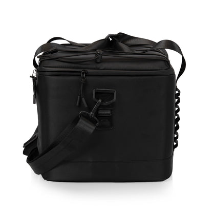 Picnic Time Tarana Superthick Recycled Cooler - 24 can - Angler's Pro Tackle & Outdoors