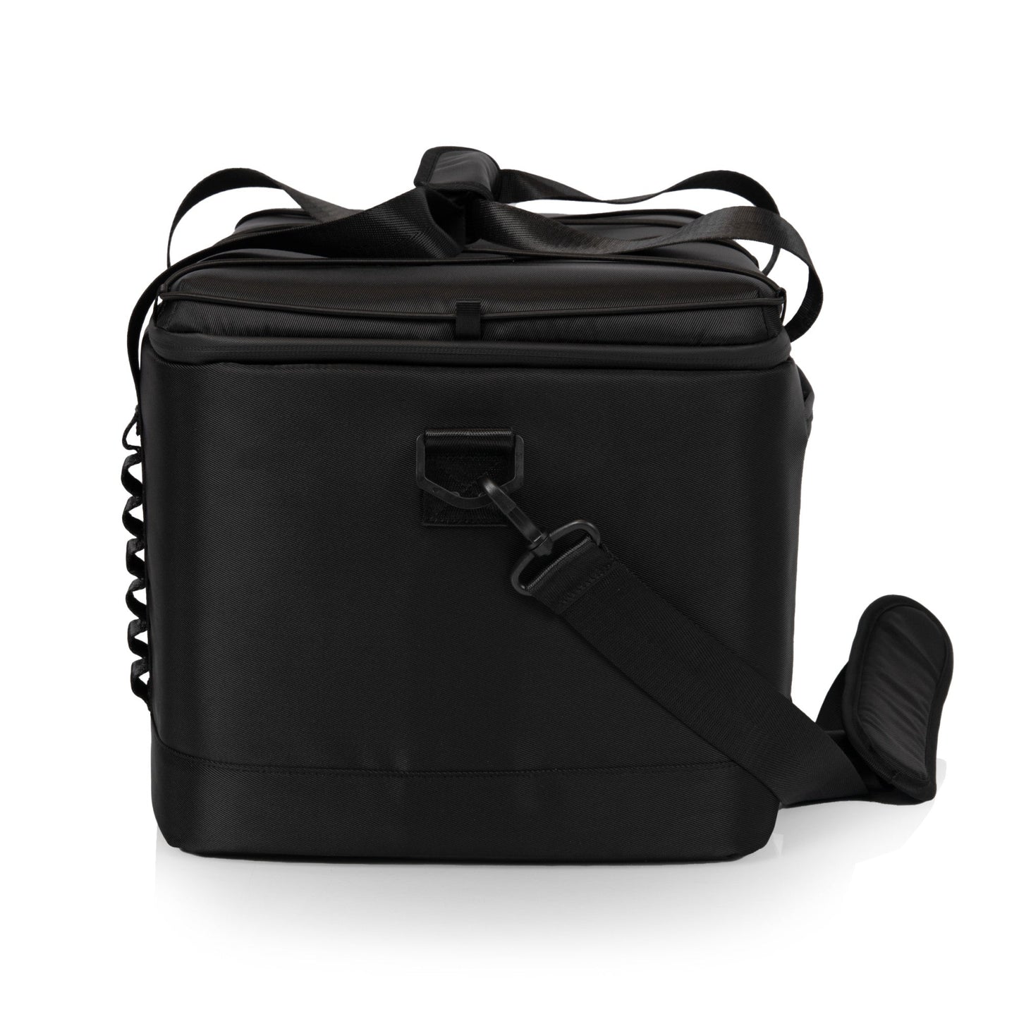 Picnic Time Tarana Superthick Recycled Cooler - 24 can - Angler's Pro Tackle & Outdoors