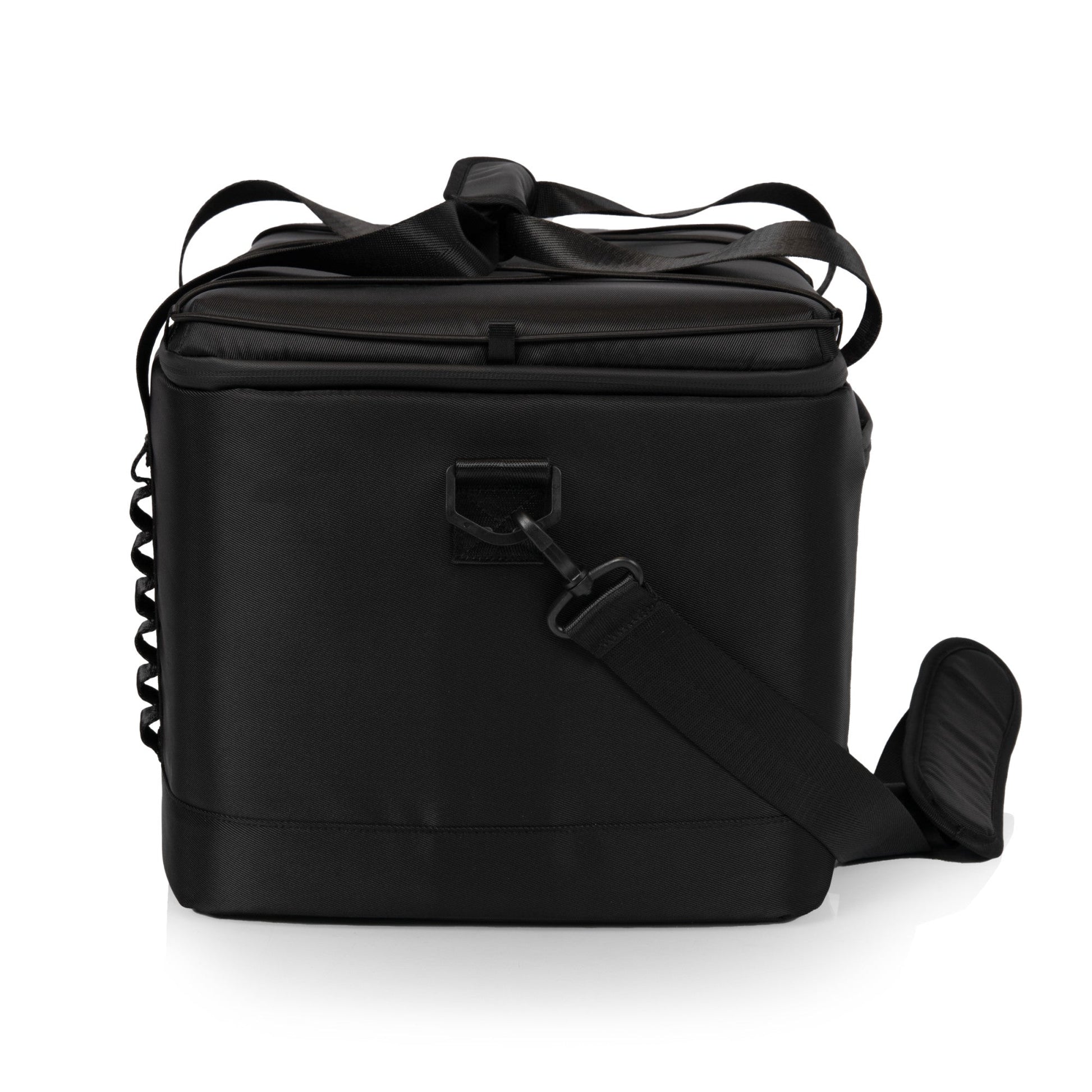 Picnic Time Tarana Superthick Recycled Cooler - 24 can - Angler's Pro Tackle & Outdoors